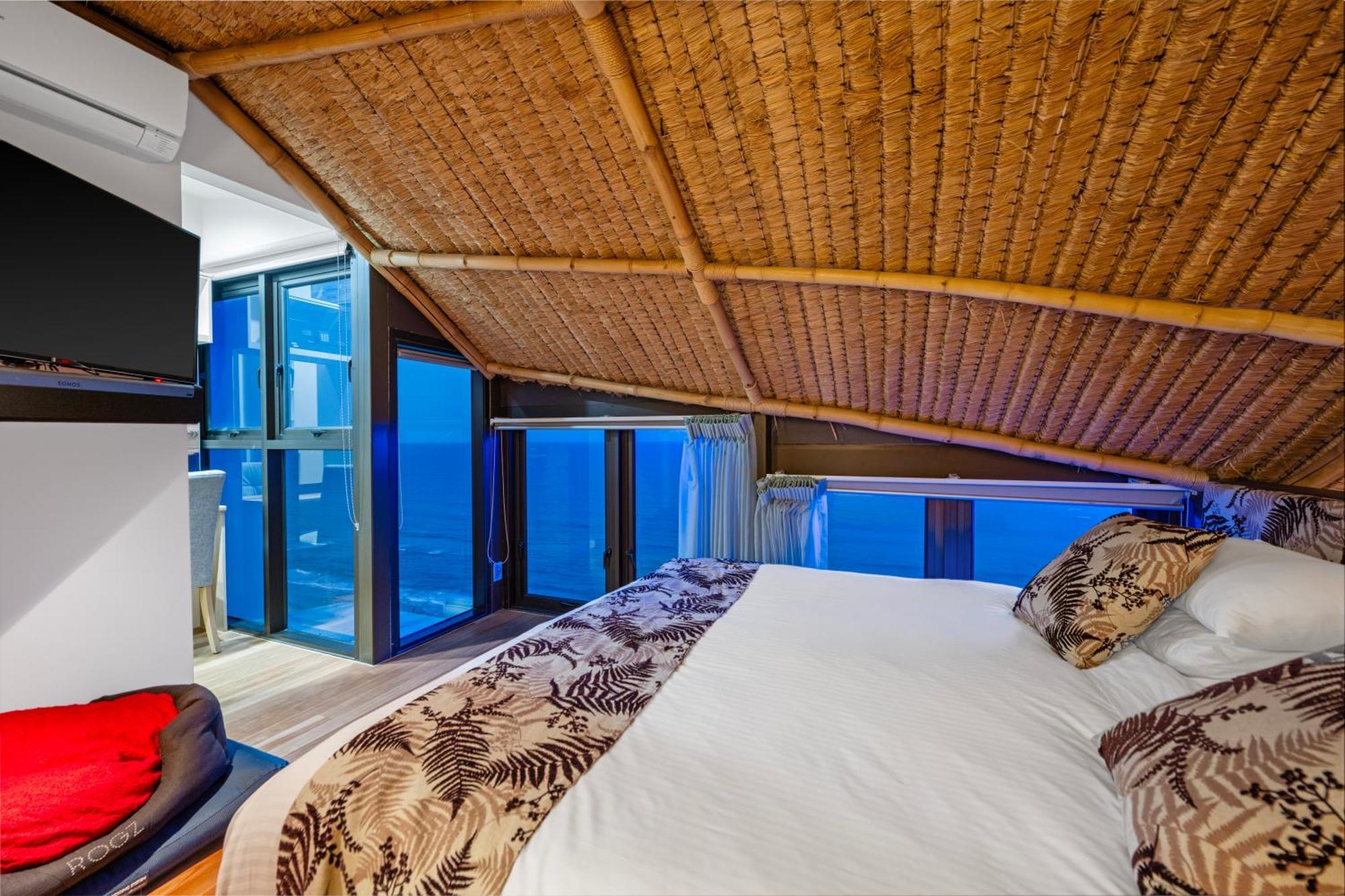 Burleigh Esplanade Apartments Gold Coast Exteriér fotografie